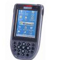 UNITECH PA600 2D